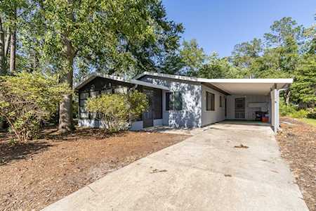8671 NW 42nd Dr Gainesville, FL 32653