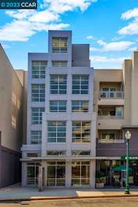 1655 N California Blvd Walnut Creek, CA 94596
