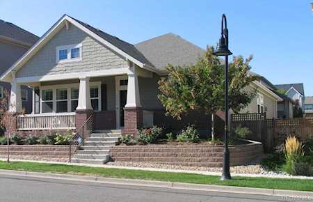 5560 W 97th Ave Westminster, CO 80020