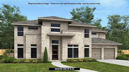 10822 White Mangrove Dr Cypress, TX 77433