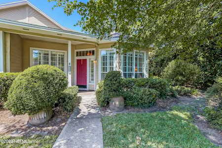92041 Secret Cove CT Fernandina Beach, FL 32034