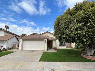 11539 Box Elder Way San Diego, CA 92127