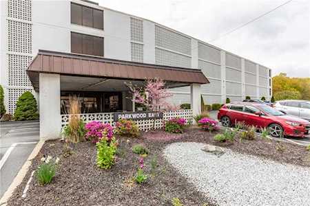 143 Hoffman Ave #408 Cranston, RI 02920