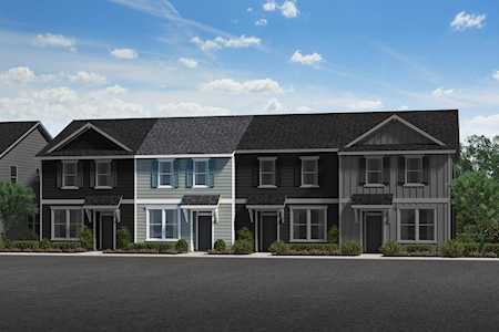 3047 Spline Circle Raleigh, NC 27610