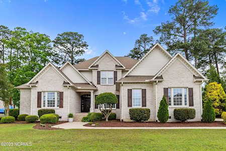900 Chesapeake Place Greenville, NC 27858