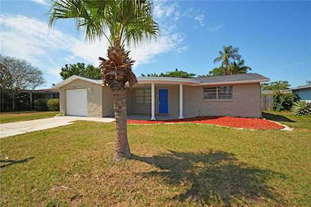 3525 Seffner Dr Holiday, FL 34691