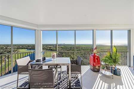 4751 West Bay Blvd #1401 Estero, FL 33928