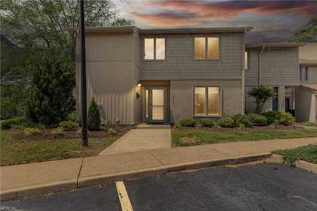 4426 Point West Dr Portsmouth, VA 23703