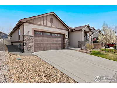 1345 W 50th St Loveland, CO 80538