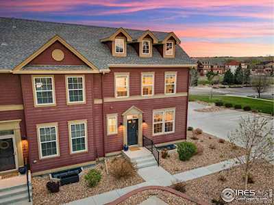 133 Casper Dr Lafayette, CO 80026