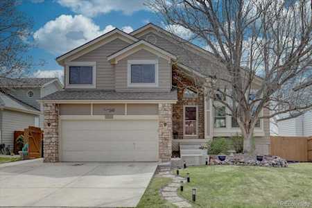 13104 Bellaire Dr Thornton, CO 80241