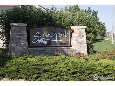 6607 W 3rd St Greeley, CO 80634