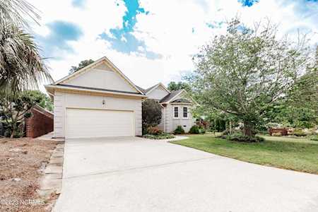 112 Pitch Pine Court Wilmington, NC 28412