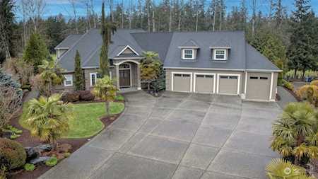 32927 135th Ct SE Auburn, WA 98092