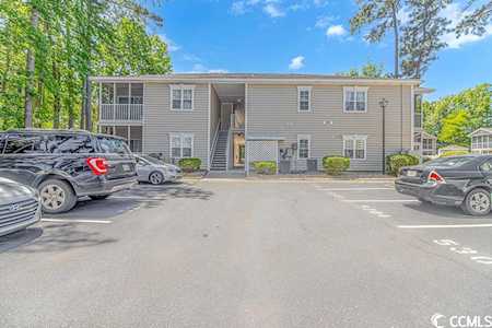 5207 Sweetwater Blvd. #- Murrells Inlet, SC 29576