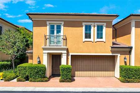 199 Rodeo Irvine, CA 92602