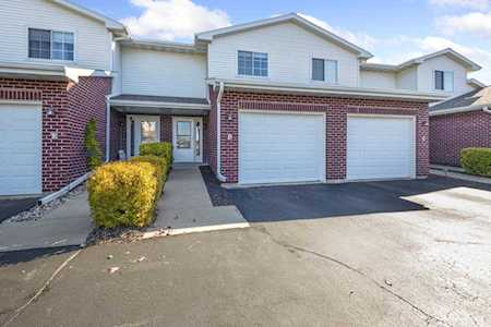 1915 Riverside Dr #D Green Bay, Village of Suamico, WI 54313
