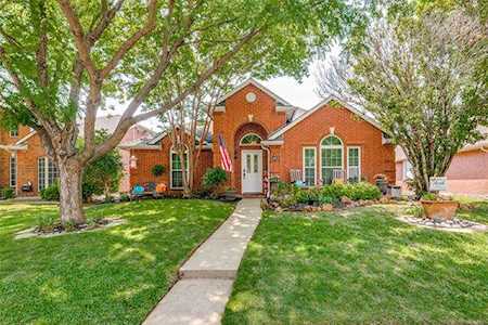 4613 Baton Rouge Boulevard Frisco, TX 75035