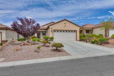 2566 Sargon St Henderson, NV 89044