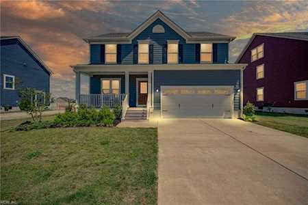 830 Olmstead St Chesapeake, VA 23323