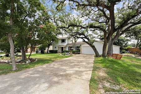27 El Conejo Trail Wimberley, TX 78676