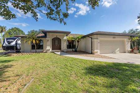 6103 26th Ave E Bradenton, FL 34208