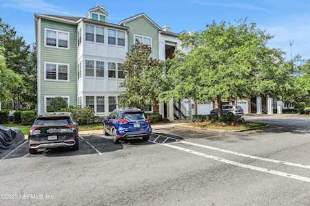 8550 Touchton RD Jacksonville, FL 32216