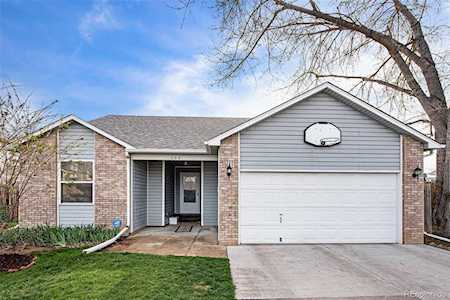 606 Aspen Circle Frederick, CO 80530
