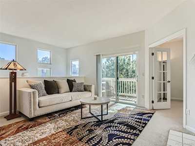 8707 E Florida Ave #1010 Denver, CO 80247