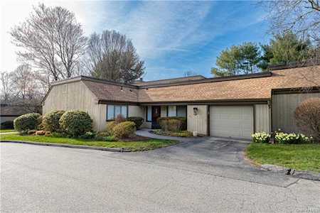 199 Heritage Hills #A Somers, NY 10589