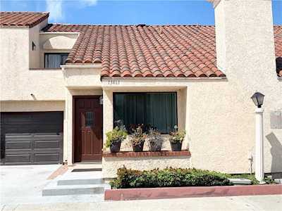 13461 Woodwind Ct #3 Westminster, CA 92683