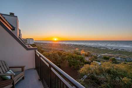 7600 Palmetto Dr Isle of Palms, SC 29451
