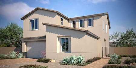 9415 Lunar Ray St Las Vegas, NV 89143