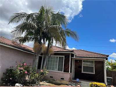 5502 Downey Ave Lakewood, CA 90712