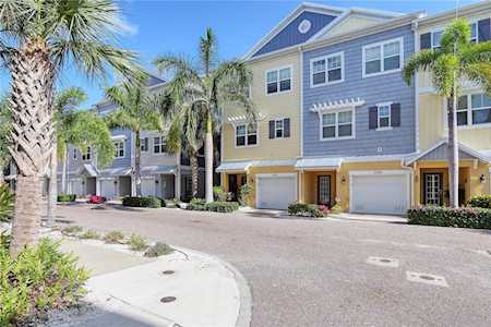 3131 Moorings Dr S St. Petersburg, FL 33712