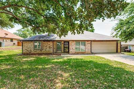 2929 Harvest Hill Drive Grapevine, TX 76051