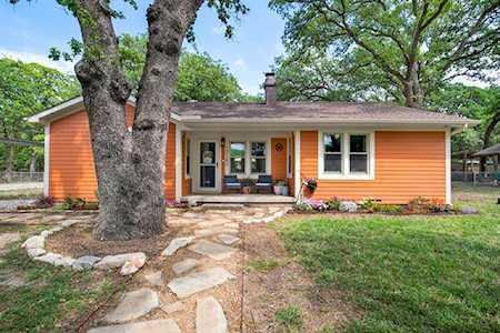 12160 Bud Cross Road Fort Worth, TX 76179