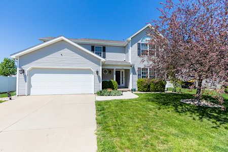 2314 Heather Ridge Dr Normal, IL 61761