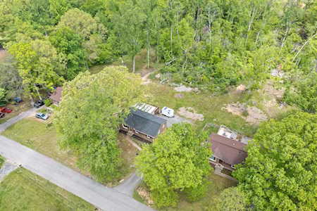 1110 Copperstill Cir Kingston Springs, TN 37082