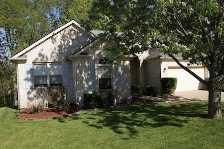 104 S Lafayette Dr Georgetown, KY 40324