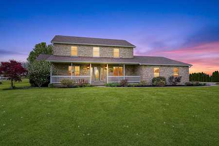 9747 Ada Terrace Canal Winchester, OH 43110