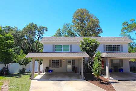 20 Red Maple Circle Ormond Beach, FL 32174