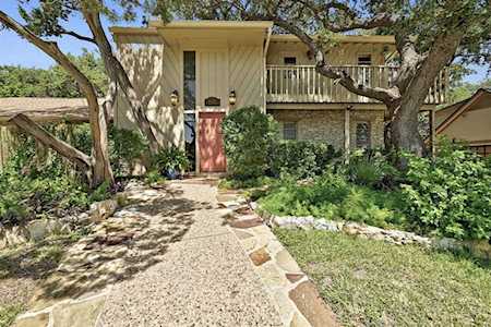 2102 Four Oaks LN Austin, TX 78704