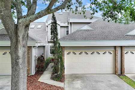 3227 Stonewater Dr #3227 Lakeland, FL 33803
