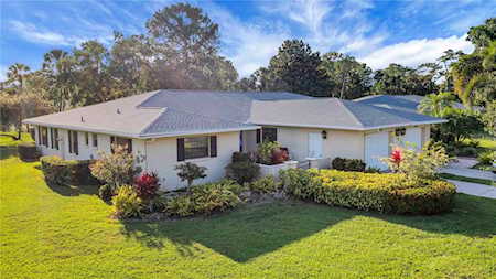 7134 Fairway Bend CIRCLE Sarasota, FL 34243
