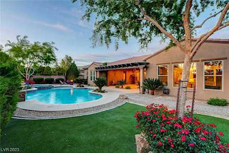6435 Convinto St Las Vegas, NV 89131