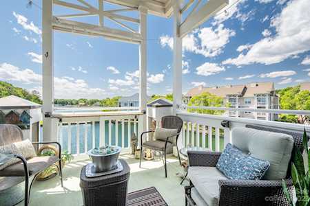 18840 Nautical Dr Cornelius, NC 28031