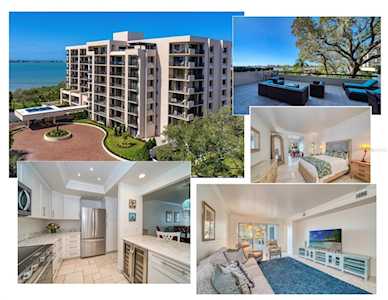 4 Belleview Blvd #108 Belleair, FL 33756