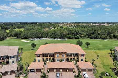13822 Messina LOOP #203 Bradenton, FL 34211