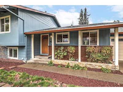 18435 NW Snowden Portland, OR 97229